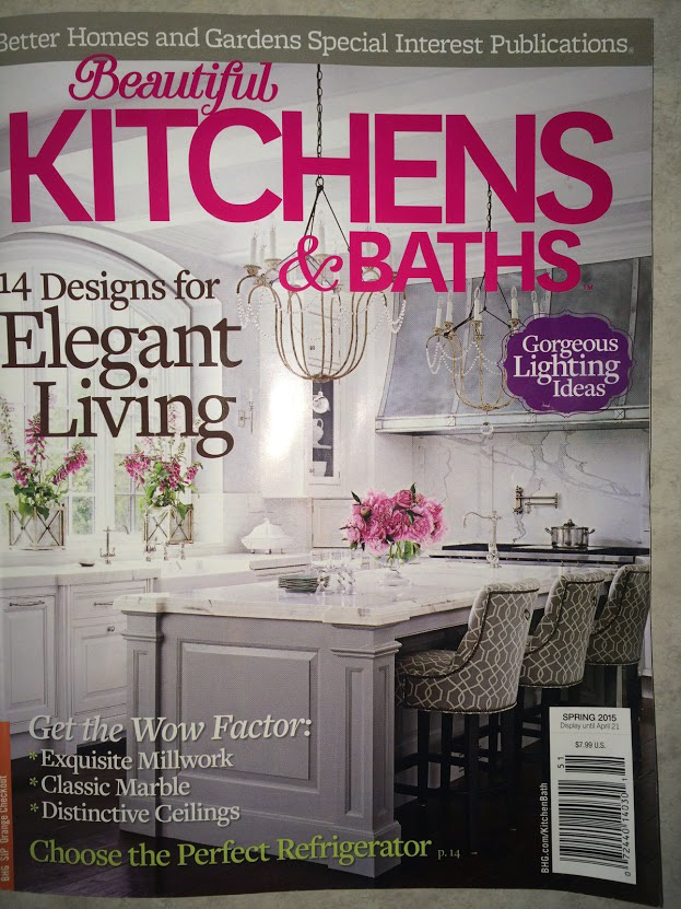 kitchens-baths